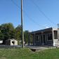 3043 Braselton Highway, Dacula, GA 30019 ID:3472166