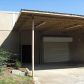 3043 Braselton Highway, Dacula, GA 30019 ID:3472168