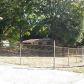 3043 Braselton Highway, Dacula, GA 30019 ID:3472169