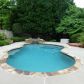 7025 Sweet Creek Road, Duluth, GA 30097 ID:2640433