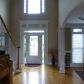 7025 Sweet Creek Road, Duluth, GA 30097 ID:2640435