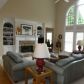 7025 Sweet Creek Road, Duluth, GA 30097 ID:2640438