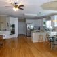 7025 Sweet Creek Road, Duluth, GA 30097 ID:2640440