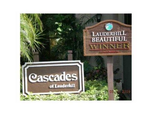 7980 NW 50 ST # 202, Fort Lauderdale, FL 33351