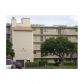 7980 NW 50 ST # 202, Fort Lauderdale, FL 33351 ID:7132378