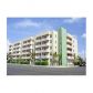 2575 SW 27 AV # 213, Miami, FL 33133 ID:7226851