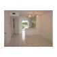2575 SW 27 AV # 213, Miami, FL 33133 ID:7226852