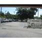 2575 SW 27 AV # 213, Miami, FL 33133 ID:7226853