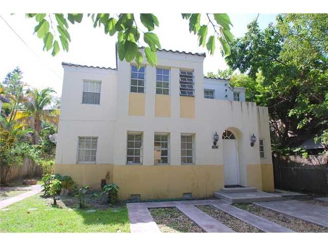 2356 SW 16 AV, Miami, FL 33145