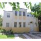 2356 SW 16 AV, Miami, FL 33145 ID:879911