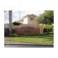 6940 NW 179 # 401, Hialeah, FL 33015 ID:7226767