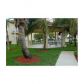 6940 NW 179 # 401, Hialeah, FL 33015 ID:7226769