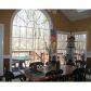 686 Old Corinth Road, Buchanan, GA 30113 ID:7235933