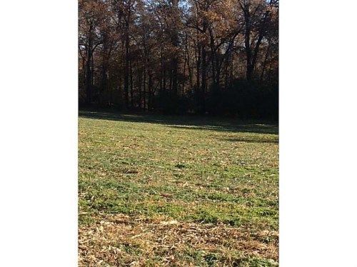 0 Post Road, Cleveland, GA 30528