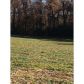 0 Post Road, Cleveland, GA 30528 ID:7157343
