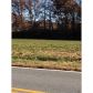 0 Post Road, Cleveland, GA 30528 ID:7157344