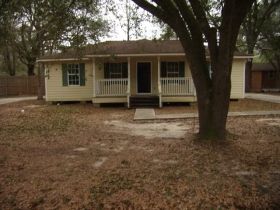 111 Maplewood Drive, Slidell, LA 70460