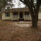 111 Maplewood Drive, Slidell, LA 70460 ID:7268545