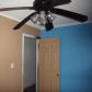 111 Maplewood Drive, Slidell, LA 70460 ID:7268546