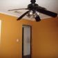 111 Maplewood Drive, Slidell, LA 70460 ID:7268548
