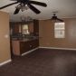 111 Maplewood Drive, Slidell, LA 70460 ID:7268549