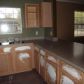 111 Maplewood Drive, Slidell, LA 70460 ID:7268550