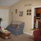 4850 Way Bridge Drive Ne, Kennesaw, GA 30144 ID:2824437