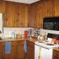 4850 Way Bridge Drive Ne, Kennesaw, GA 30144 ID:2824439