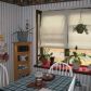 4850 Way Bridge Drive Ne, Kennesaw, GA 30144 ID:2824441