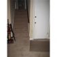 4850 Way Bridge Drive Ne, Kennesaw, GA 30144 ID:2824449