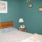 4850 Way Bridge Drive Ne, Kennesaw, GA 30144 ID:2824451
