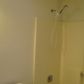 4850 Way Bridge Drive Ne, Kennesaw, GA 30144 ID:2824453