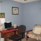 4850 Way Bridge Drive Ne, Kennesaw, GA 30144 ID:2824454