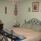 4850 Way Bridge Drive Ne, Kennesaw, GA 30144 ID:2824456