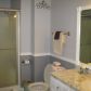 4850 Way Bridge Drive Ne, Kennesaw, GA 30144 ID:2824457