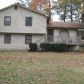 4850 Way Bridge Drive Ne, Kennesaw, GA 30144 ID:2824459