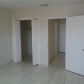 1330 SW 6 ST # 15, Miami, FL 33135 ID:7249870