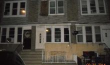 6531 Kingsessing Ave Philadelphia, PA 19142