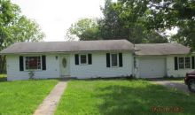 170 Campground Rd Jonesville, VA 24263