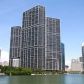 475 BRICKELL AV # 2910, Miami, FL 33131 ID:789266