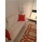 475 BRICKELL AV # 2910, Miami, FL 33131 ID:789268