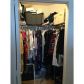 3232 SW 22 ST # 607, Miami, FL 33145 ID:985388
