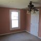 978 Highway 37 N, Gates, NC 27937 ID:22075
