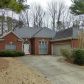 3994 Ironhill Lane, Woodstock, GA 30189 ID:6365123