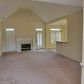 3994 Ironhill Lane, Woodstock, GA 30189 ID:6365124