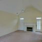 3994 Ironhill Lane, Woodstock, GA 30189 ID:6365125