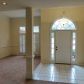 3994 Ironhill Lane, Woodstock, GA 30189 ID:6365127