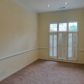 3994 Ironhill Lane, Woodstock, GA 30189 ID:6365128