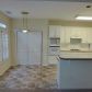 3994 Ironhill Lane, Woodstock, GA 30189 ID:6365129