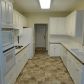 3994 Ironhill Lane, Woodstock, GA 30189 ID:6365130